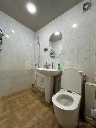 Сдаётся 2-комн. новостройка 52 м², м. Нариман Нариманов, photo 7 from 11