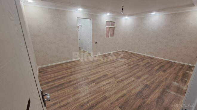 Продаётся 4-комн. дом/дача 100 м², пос. 20-й участок, photo 6 from 10