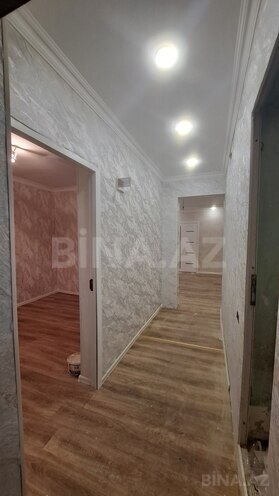 Продаётся 4-комн. дом/дача 100 м², пос. 20-й участок, photo 4 from 10