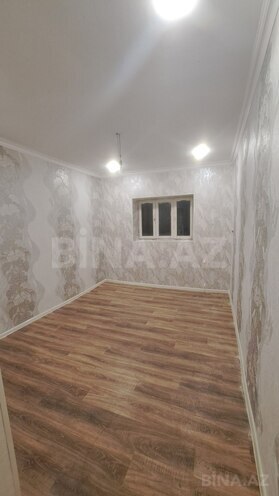 Продаётся 4-комн. дом/дача 100 м², пос. 20-й участок, photo 8 from 10