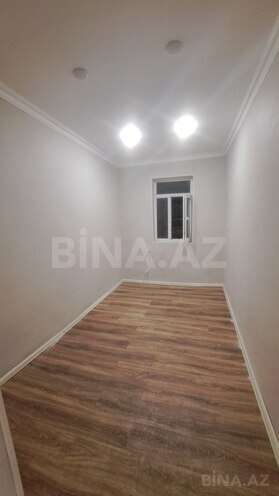 Продаётся 4-комн. дом/дача 100 м², пос. 20-й участок, photo 9 from 10