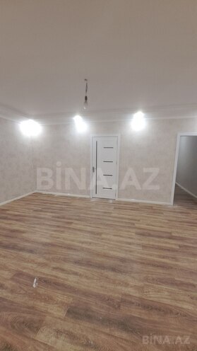 Продаётся 4-комн. дом/дача 100 м², пос. 20-й участок, photo 7 from 10