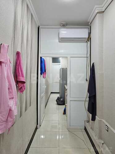 Продаётся  объект 47 м², м. Халглар Достлугу, photo 5 from 7