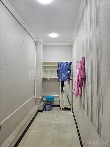 Продаётся  объект 47 м², м. Халглар Достлугу, photo 6 from 7