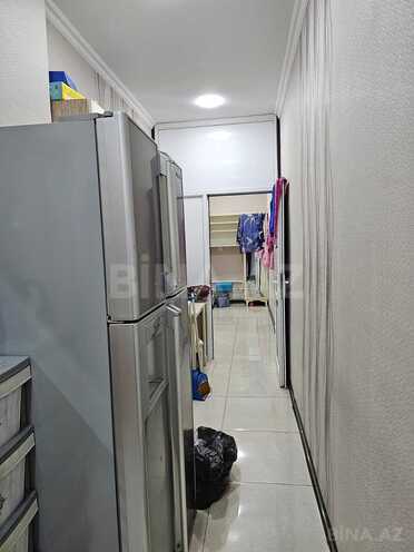 Продаётся  объект 47 м², м. Халглар Достлугу, photo 4 from 7