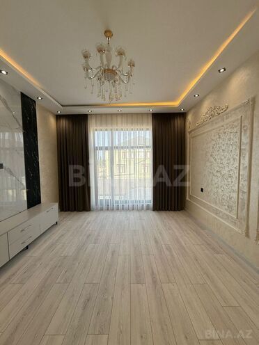 Satılır 5 otaqlı həyət evi/bağ evi 200 m², Binə q., photo 9 from 24