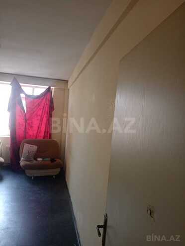 Продаётся 3-комн. вторичка 75 м², пос. Локбатан, photo 11 from 15