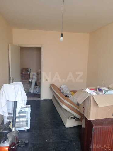 Продаётся 3-комн. вторичка 75 м², пос. Локбатан, photo 5 from 15