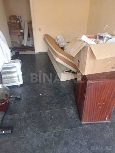 Продаётся 3-комн. вторичка 75 м², пос. Локбатан, photo 14 from 15