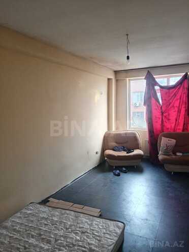 Продаётся 3-комн. вторичка 75 м², пос. Локбатан, photo 4 from 15