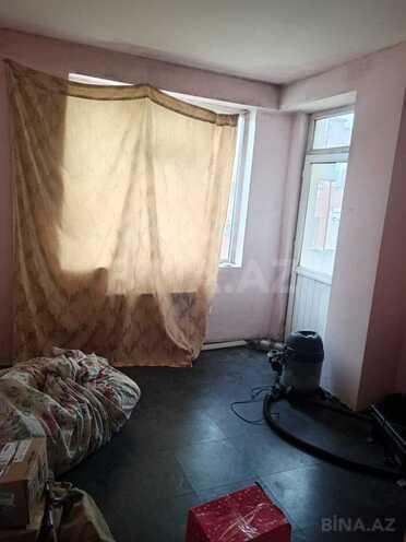 Продаётся 3-комн. вторичка 75 м², пос. Локбатан, photo 10 from 15