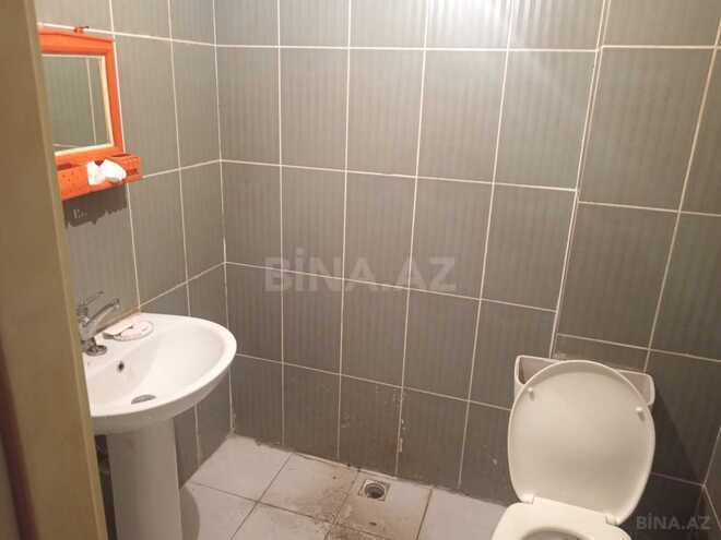 Продаётся 3-комн. вторичка 75 м², пос. Локбатан, photo 3 from 15