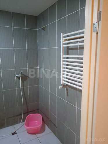 Продаётся 3-комн. вторичка 75 м², пос. Локбатан, photo 12 from 15