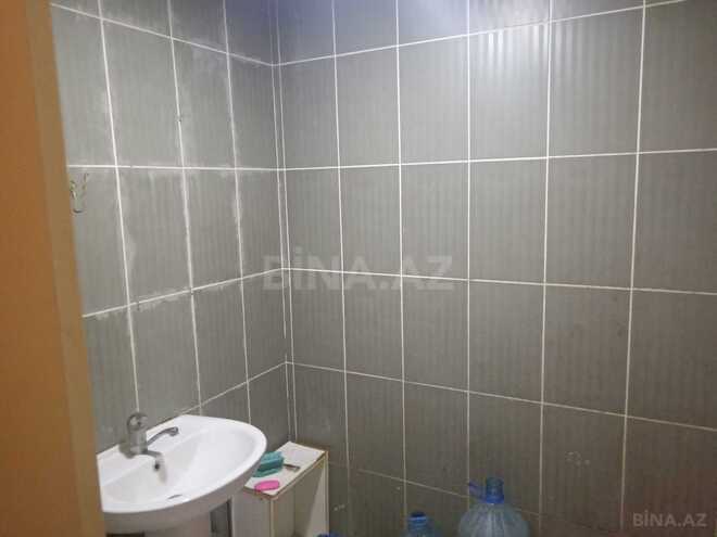 Продаётся 3-комн. вторичка 75 м², пос. Локбатан, photo 13 from 15