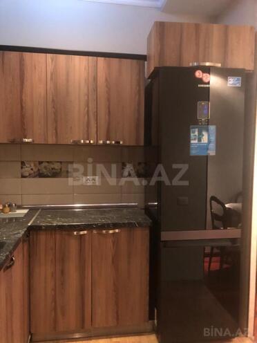 Продаётся 2-комн. новостройка 80.4 м², м. Шах Исмаил Хатаи, photo 13 from 15