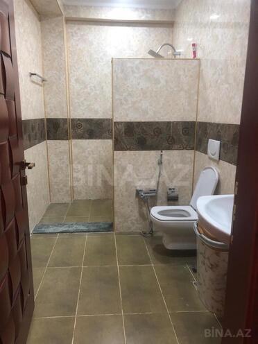Продаётся 2-комн. новостройка 80.4 м², м. Шах Исмаил Хатаи, photo 14 from 15