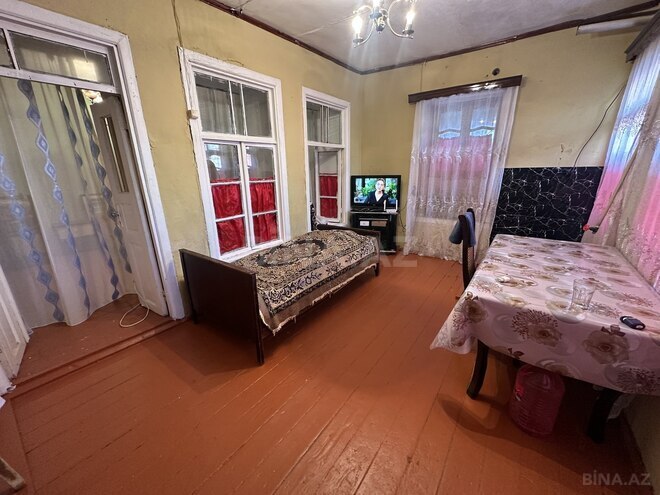 Продаётся 5-комн. дом/дача 160 м², пос. Маштаги, photo 3 from 19