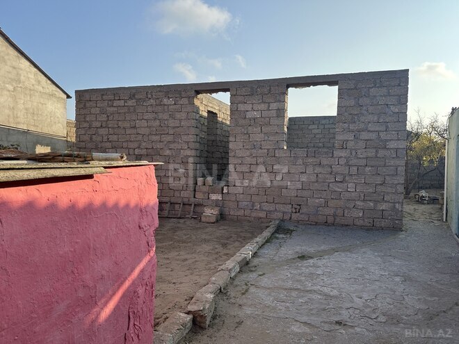 Продаётся 5-комн. дом/дача 160 м², пос. Маштаги, photo 10 from 19