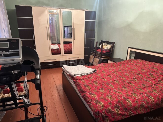 Продаётся 5-комн. дом/дача 160 м², пос. Маштаги, photo 6 from 19