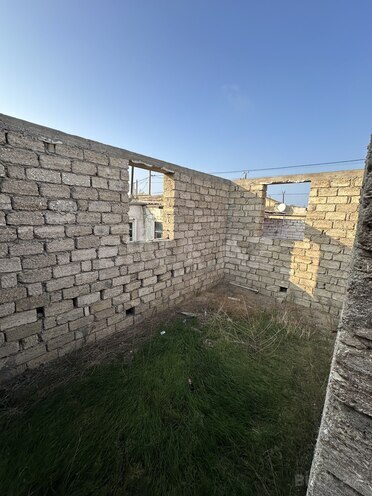 Продаётся 5-комн. дом/дача 160 м², пос. Маштаги, photo 16 from 19