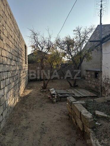 Продаётся 5-комн. дом/дача 160 м², пос. Маштаги, photo 13 from 19