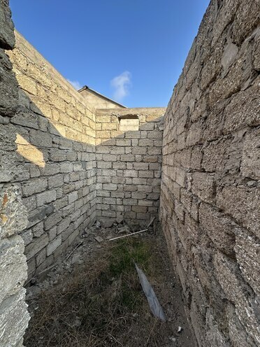 Продаётся 5-комн. дом/дача 160 м², пос. Маштаги, photo 14 from 19