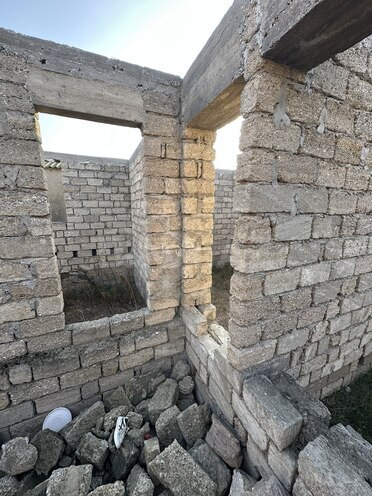 Продаётся 5-комн. дом/дача 160 м², пос. Маштаги, photo 15 from 19