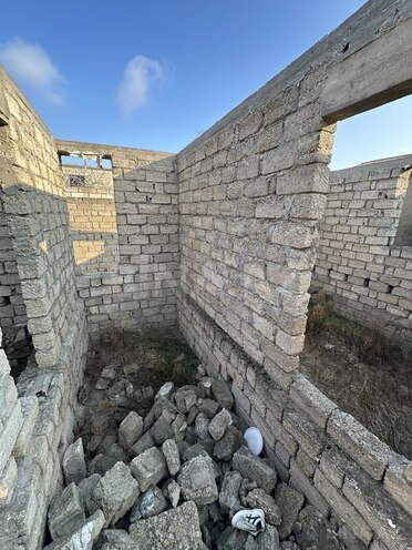 Продаётся 5-комн. дом/дача 160 м², пос. Маштаги, photo 17 from 19