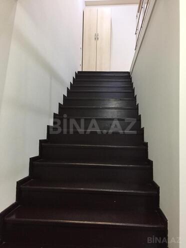 Satılır  obyekt 90 m², Elmlər Akademiyası m., photo 21 from 22