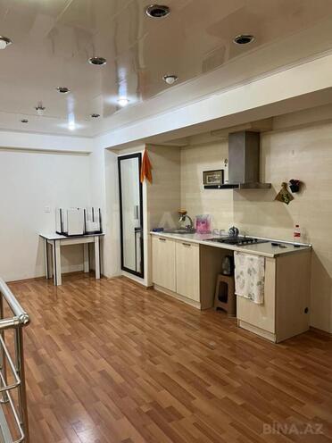 Satılır  obyekt 90 m², Elmlər Akademiyası m., photo 17 from 22