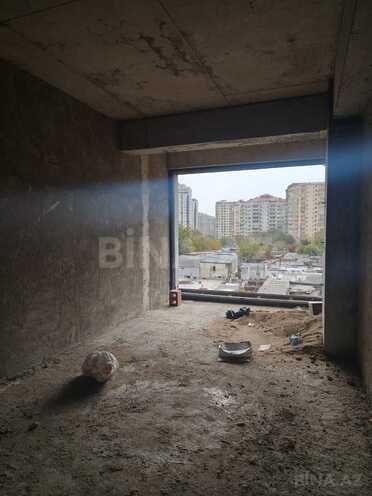 Продаётся 1-комн. новостройка 55.9 м², Насиминский  р., photo 7 from 12