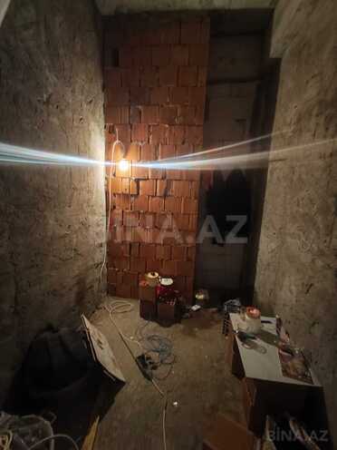 Продаётся 1-комн. новостройка 55.9 м², Насиминский  р., photo 9 from 12