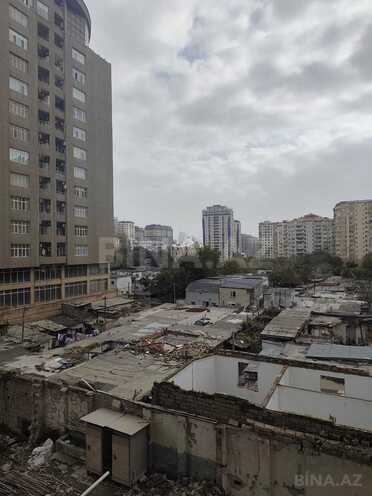 Продаётся 1-комн. новостройка 55.9 м², Насиминский  р., photo 11 from 12