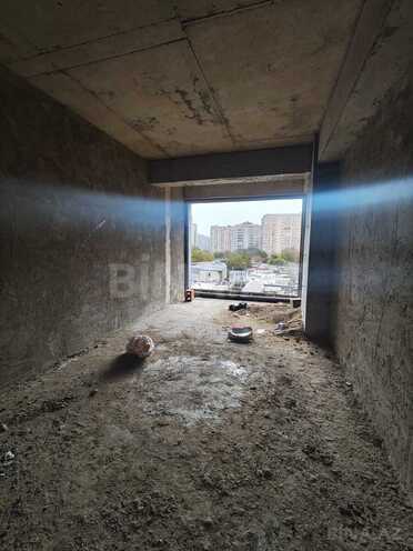 Продаётся 1-комн. новостройка 55.9 м², Насиминский  р., photo 5 from 12