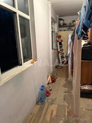 Продаётся 3-комн. вторичка 90 м², м. Нариман Нариманов, photo 22 from 23