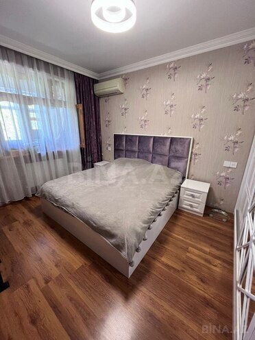 Продаётся 3-комн. вторичка 90 м², м. Нариман Нариманов, photo 16 from 23