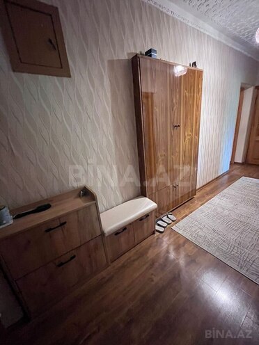 Продаётся 3-комн. вторичка 90 м², м. Нариман Нариманов, photo 5 from 23