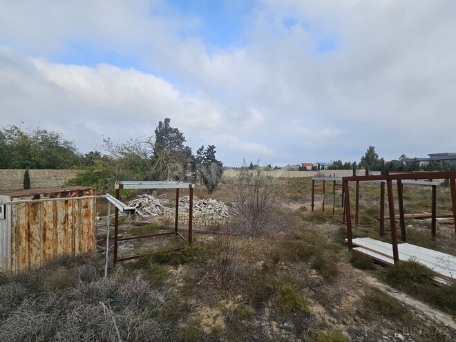 Продаётся  участок 51 сот, пос. Шувеляны, photo 5 from 10