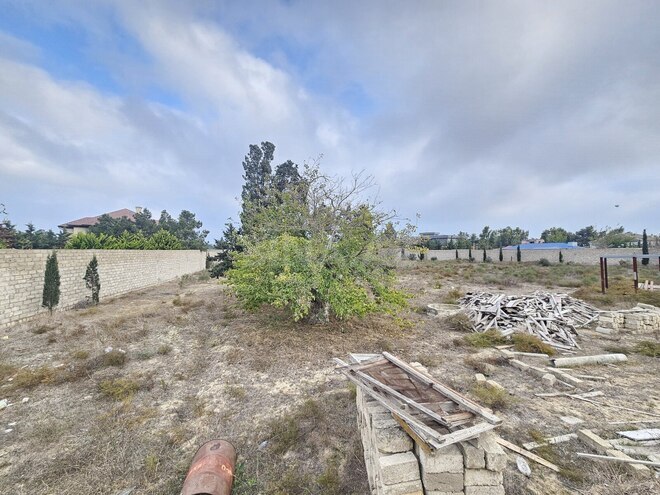 Продаётся  участок 51 сот, пос. Шувеляны, photo 3 from 10