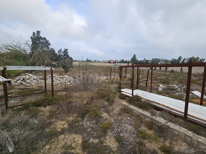 Продаётся  участок 51 сот, пос. Шувеляны, photo 7 from 10