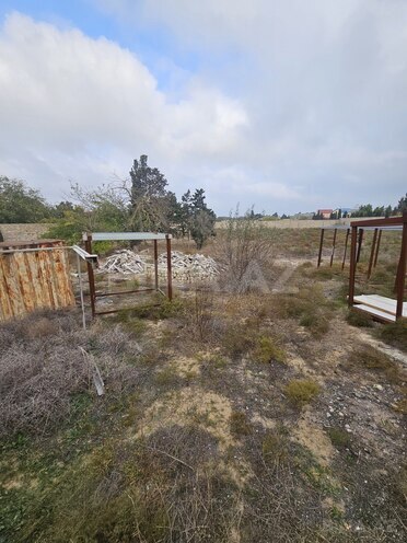 Продаётся  участок 51 сот, пос. Шувеляны, photo 4 from 10