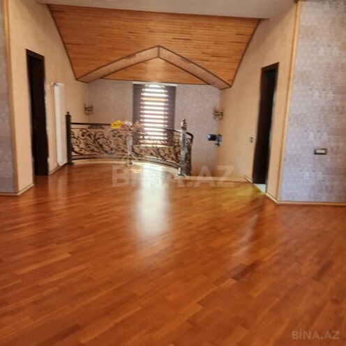 Продаётся 10-комн. дом/дача 700 м², пос. Фатмаи, photo 17 from 28