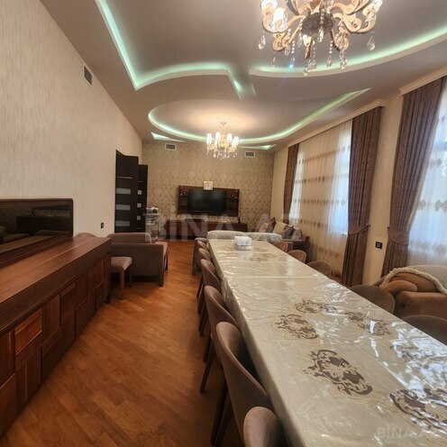 Продаётся 10-комн. дом/дача 700 м², пос. Фатмаи, photo 27 from 28