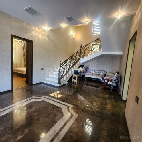 Продаётся 10-комн. дом/дача 700 м², пос. Фатмаи, photo 8 from 28