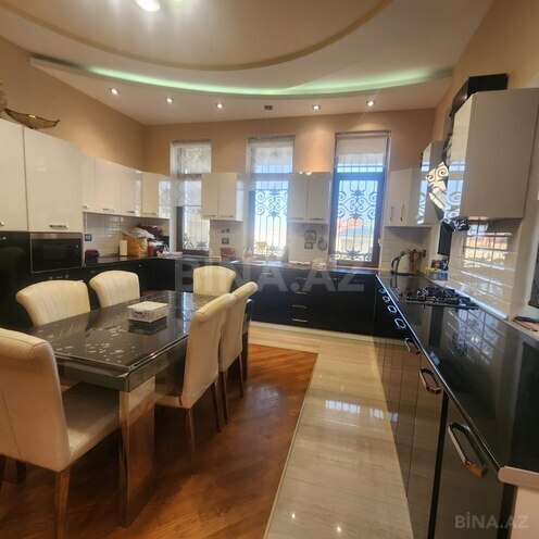 Продаётся 10-комн. дом/дача 700 м², пос. Фатмаи, photo 13 from 28