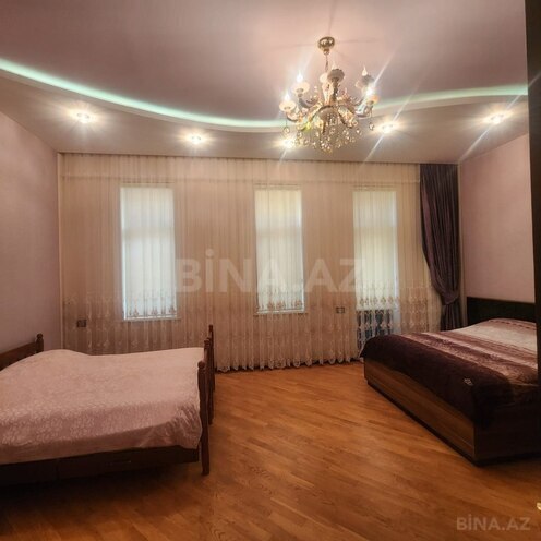 Продаётся 10-комн. дом/дача 700 м², пос. Фатмаи, photo 14 from 28