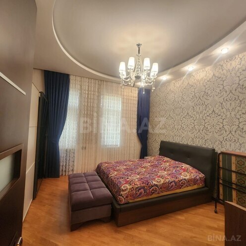 Продаётся 10-комн. дом/дача 700 м², пос. Фатмаи, photo 20 from 28