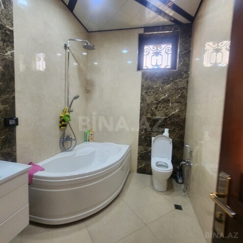 Продаётся 10-комн. дом/дача 700 м², пос. Фатмаи, photo 24 from 28