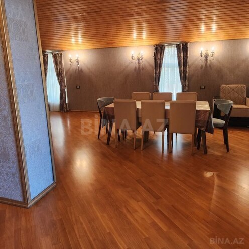 Продаётся 10-комн. дом/дача 700 м², пос. Фатмаи, photo 12 from 28