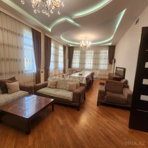 Продаётся 10-комн. дом/дача 700 м², пос. Фатмаи, photo 11 from 28